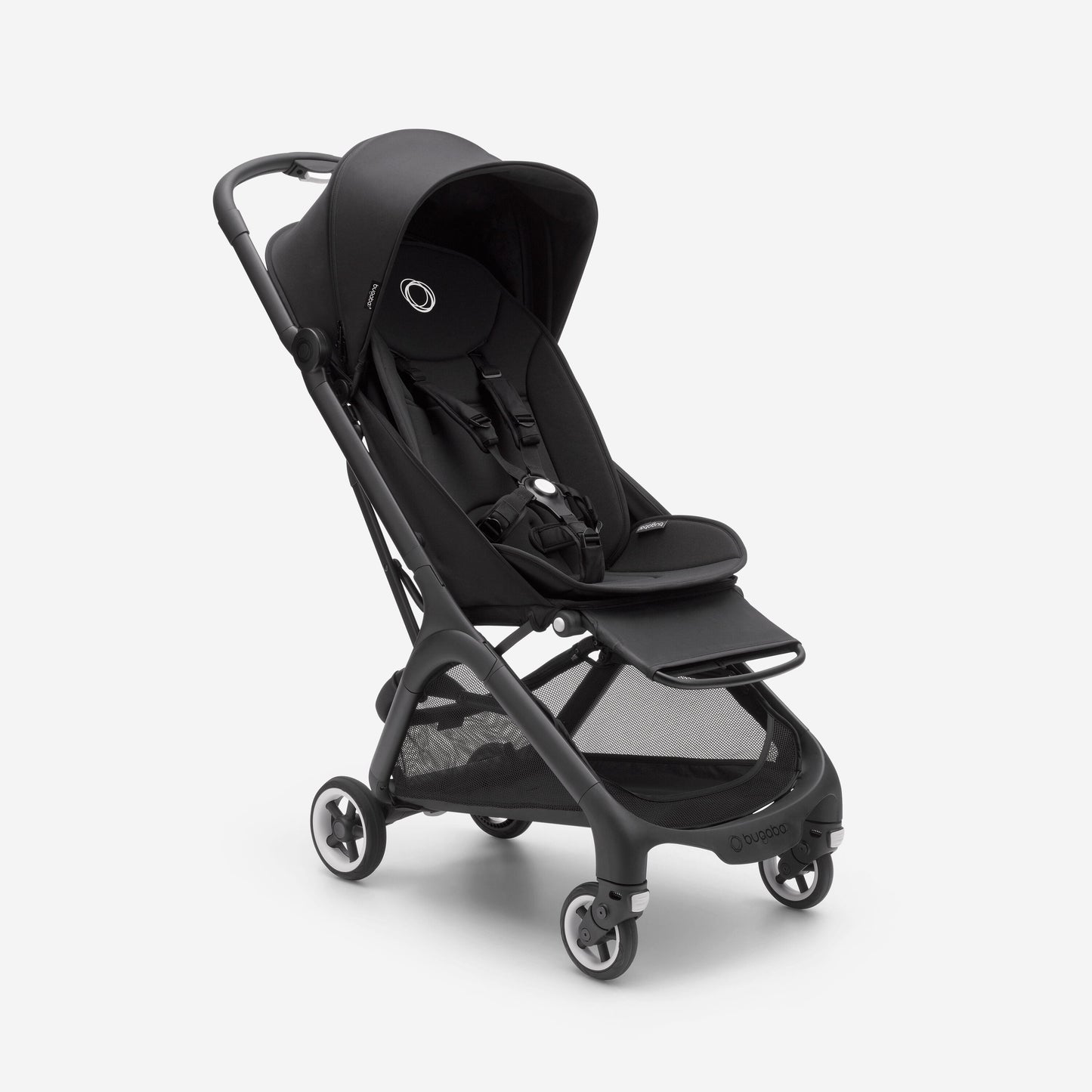 Bugaboo Butterfly