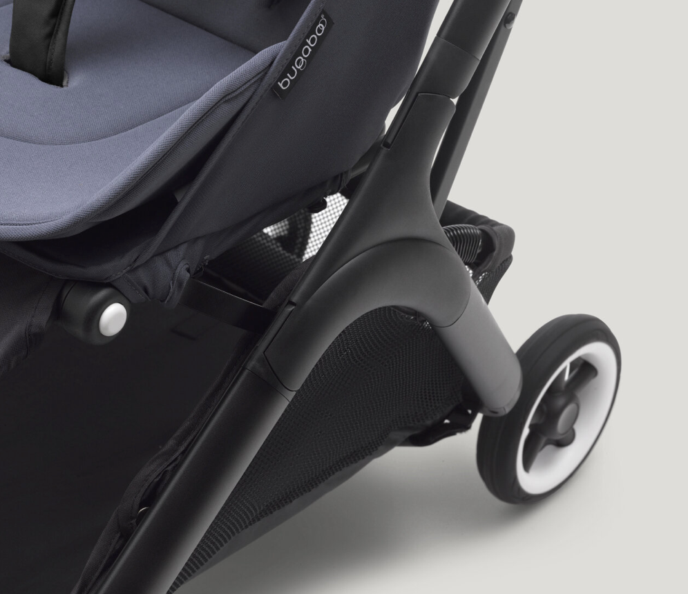 Bugaboo Butterfly