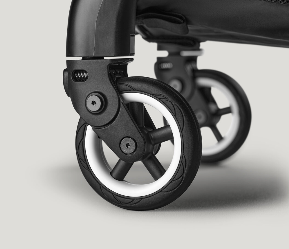 Bugaboo Butterfly