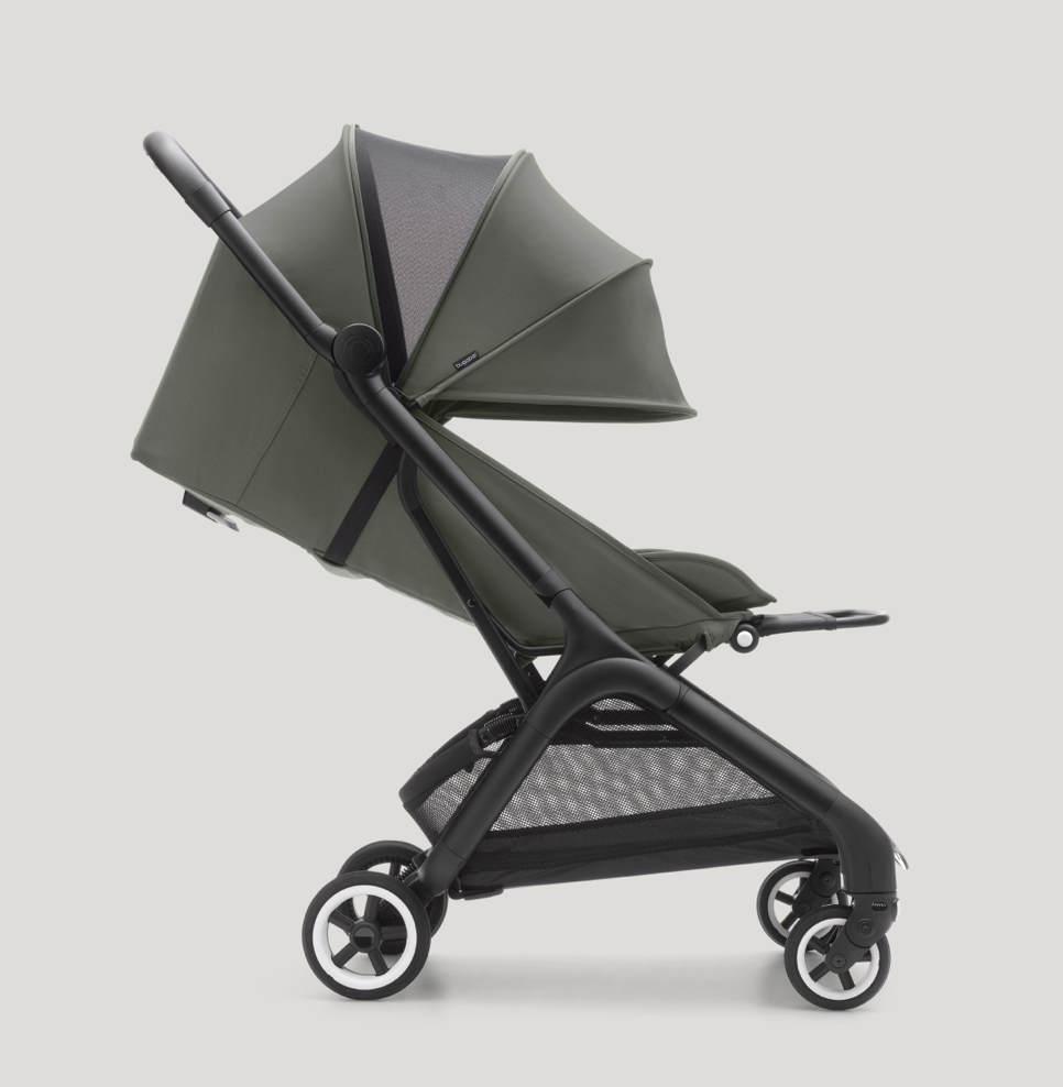 Bugaboo Butterfly
