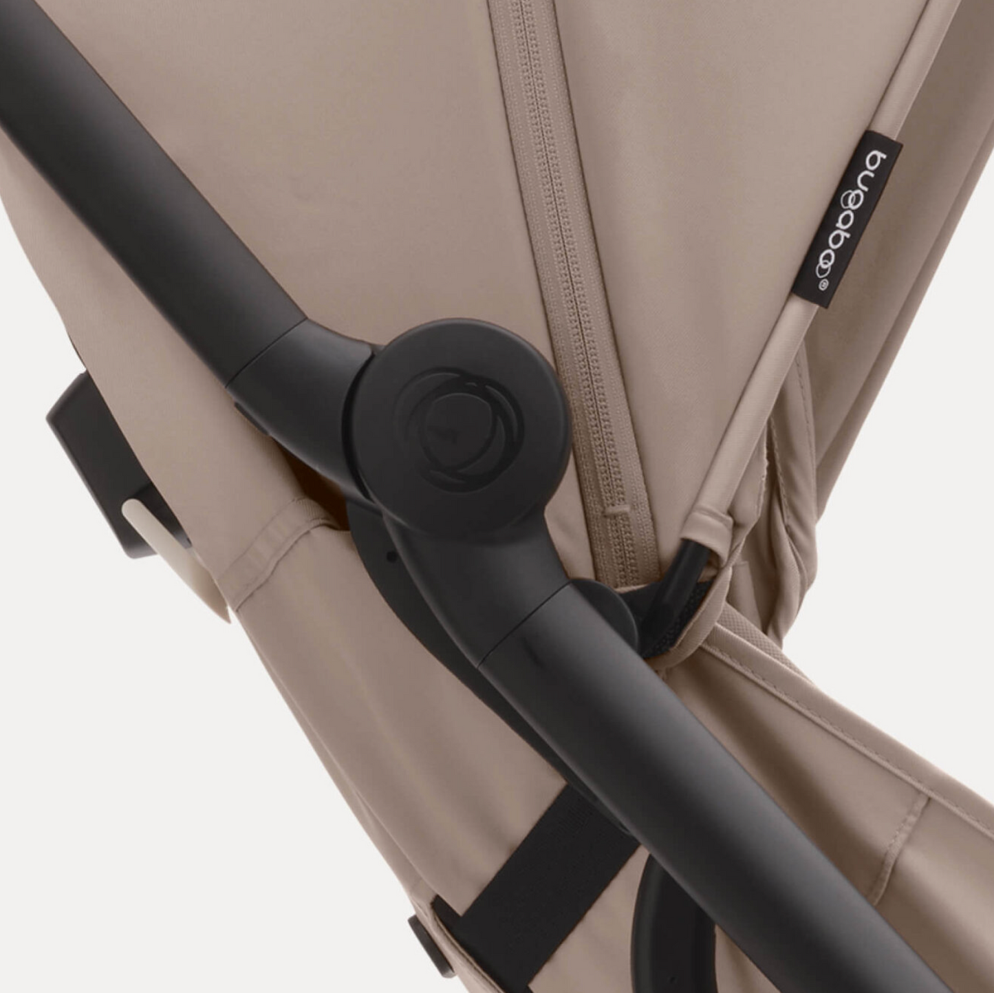 Bugaboo Butterfly