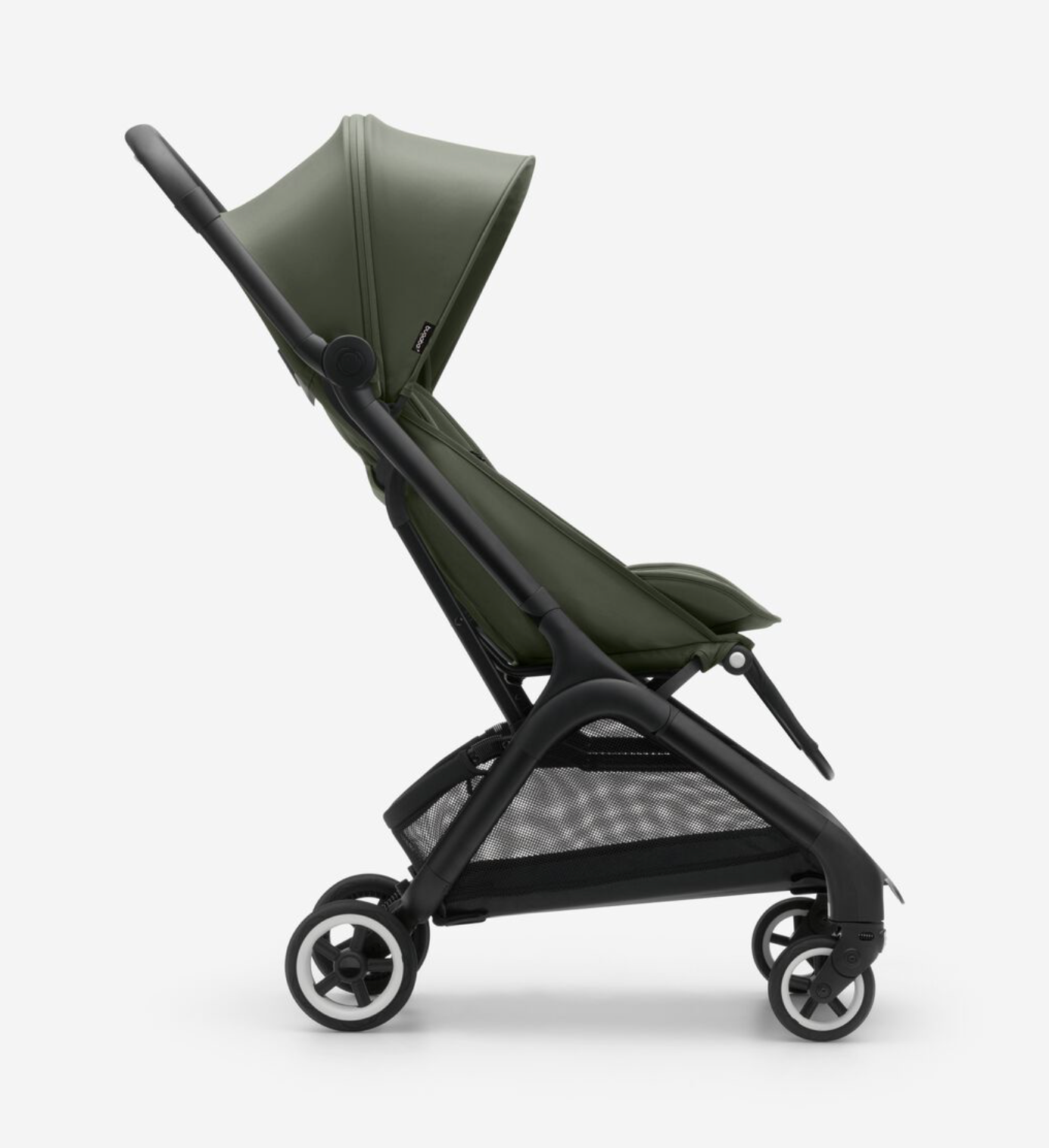Bugaboo Butterfly
