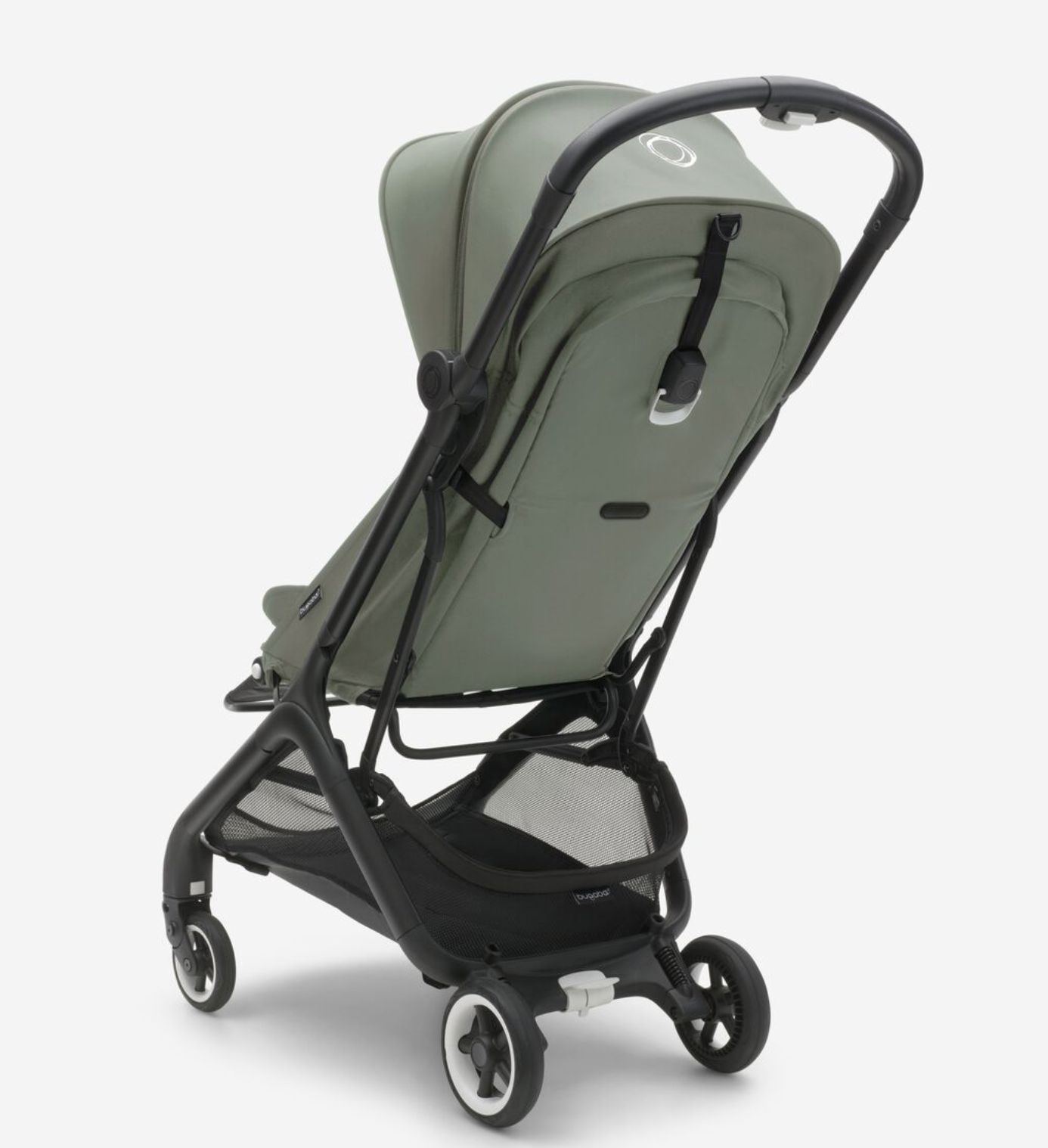 Bugaboo Butterfly