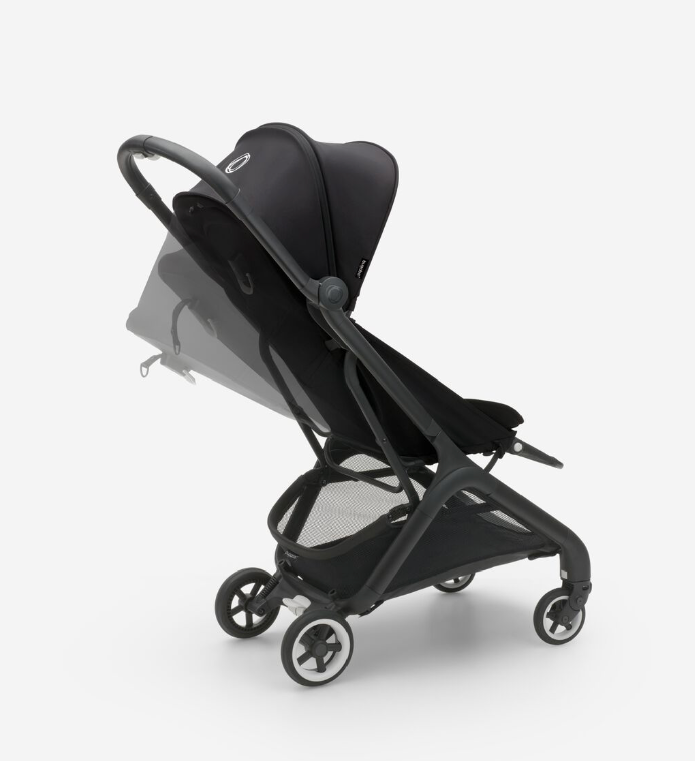 Bugaboo Butterfly