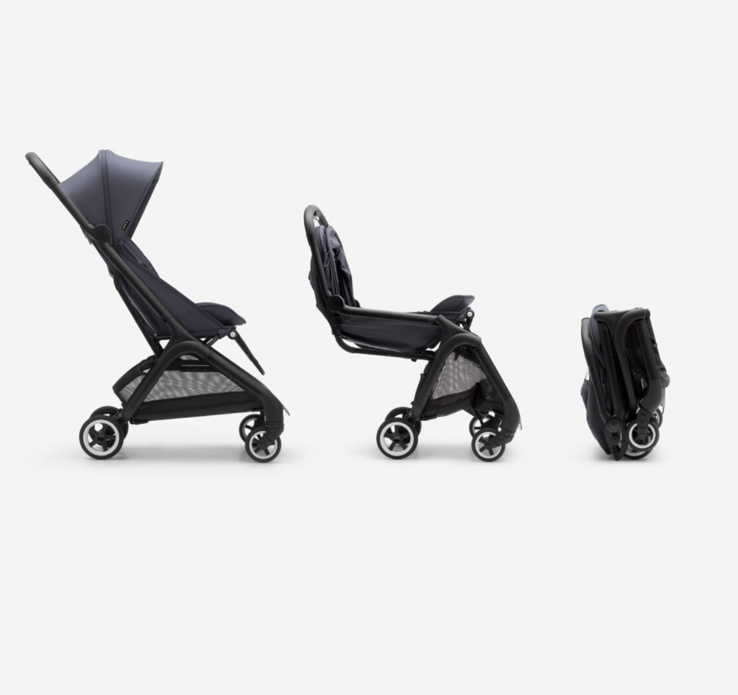 Bugaboo Butterfly