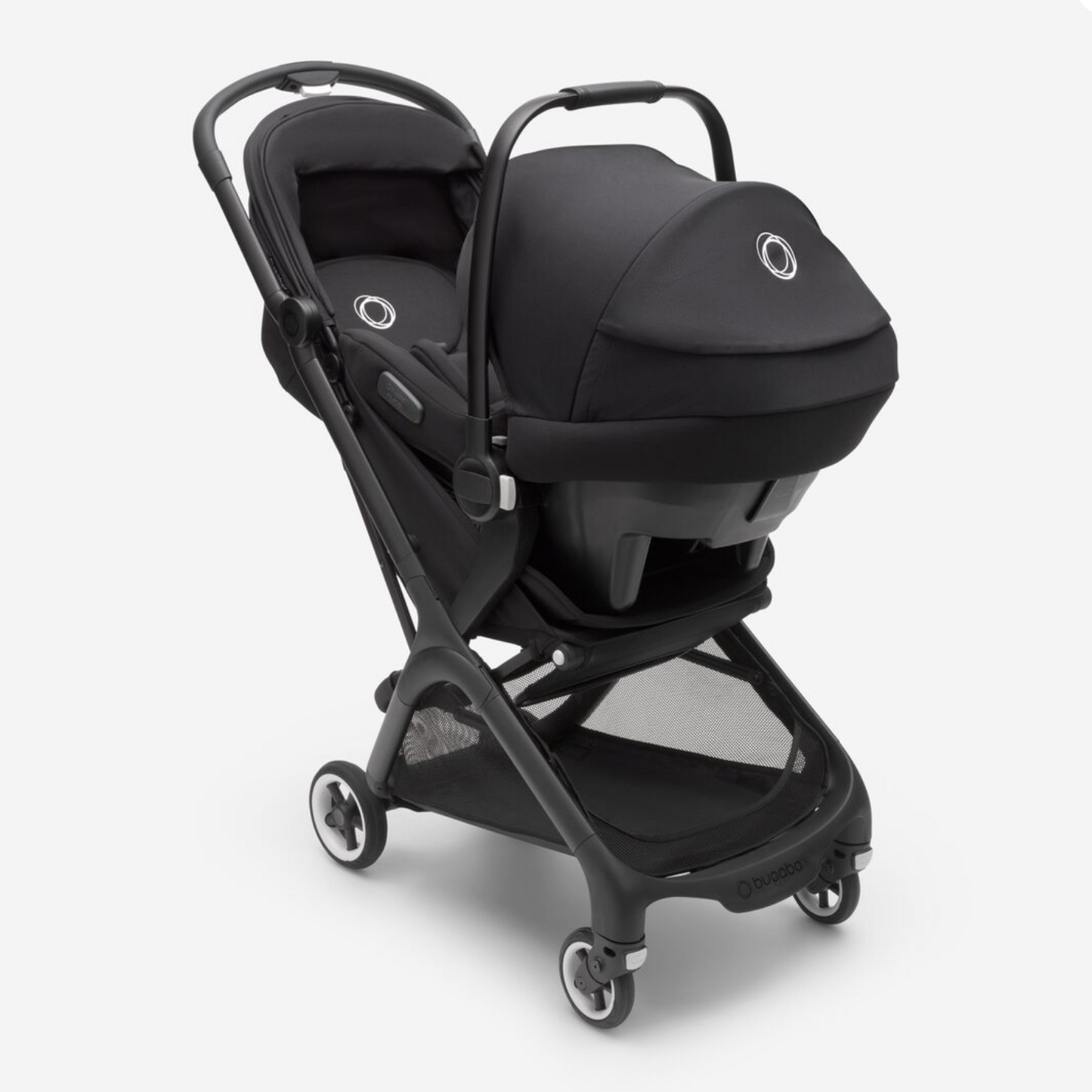 Bugaboo Butterfly