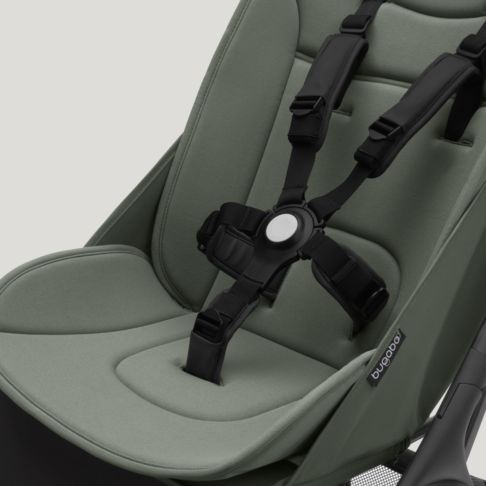 Bugaboo Butterfly