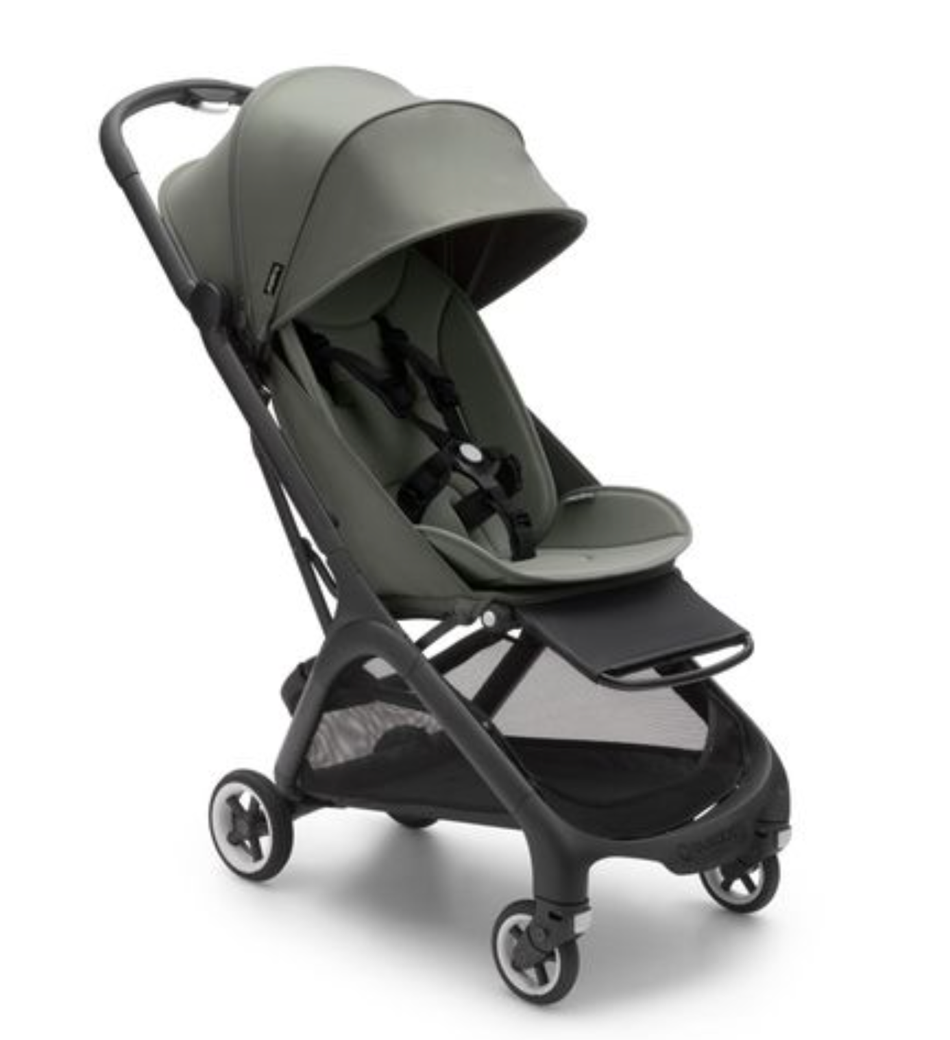 Bugaboo Butterfly